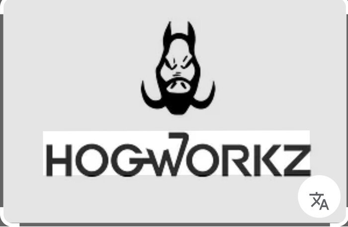 HogWorkz