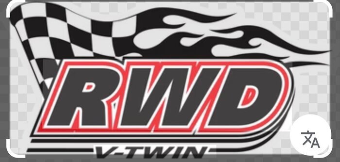 RWD