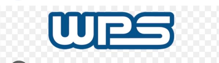 Western Power Sports